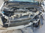 Honda Pilot 2004