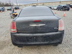 Chrysler 300 2012
