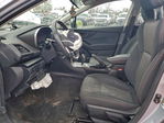 Subaru XV 2021