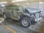 Toyota Highlander 2011