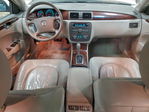 Buick Lucerne 2011
