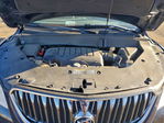 Buick Enclave 2015