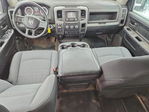 RAM 1500 2021