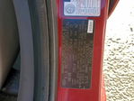 Kia Spectra 2009