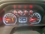 Chevrolet Silverado 2020
