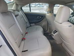 Ford Taurus 2011