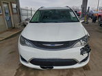 Chrysler Pacifica 2018