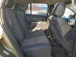Ford Edge 2012