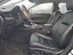 Lexus ES 2013