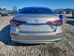 Honda Civic 2023