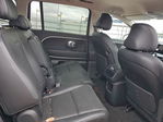 Hyundai Ioniq 9 2026