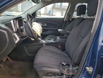 Chevrolet Equinox 2017