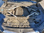 BMW X5 2020