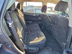 Nissan Pathfinder 2014