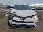 Toyota RAV 4 2016