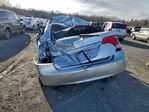 Honda Civic 2009