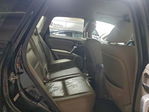 Acura RDX 2010