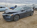 Honda Civic 2024