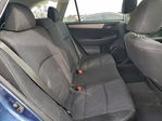 Subaru Outback 2019