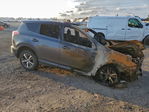 Toyota RAV 4 2018