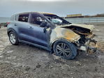 Kia Sportage 2018