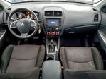 Mitsubishi Outlander 2019