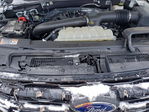 Ford Expedition 2024