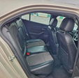 Chevrolet Malibu 2015