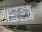 Toyota Corolla 2004