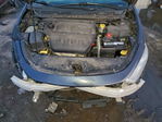 Dodge Dart 2013
