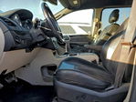 Dodge Caravan 2020