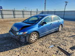 Honda Civic 2010