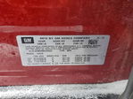 Buick Encore 2021