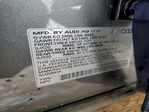 Audi Q7 2025
