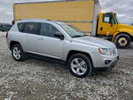 Jeep Compass 2012