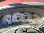 Ford Ranger 2003
