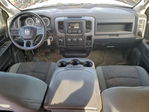 RAM 1500 2020
