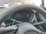 Subaru XV 2024