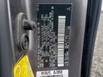 Toyota Sienna 2013