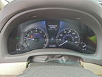 Lexus RX 2015