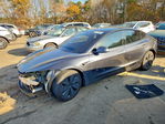 Tesla Model 3 2025