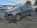 Ford Edge 2023