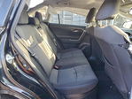 Toyota RAV 4 2018