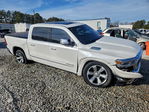 RAM 1500 2019