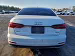 Audi A6 2021