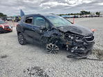 Buick Encore 2019