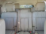 Lincoln Navigator 2015