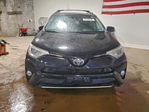 Toyota RAV 4 2018