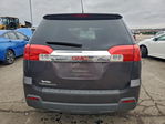 GMC Terrain 2013