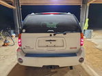GMC Envoy 2003